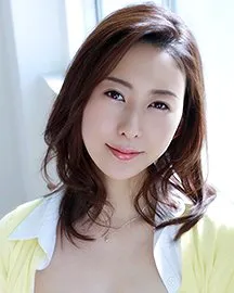 钢的城 免费高清电影在线观看