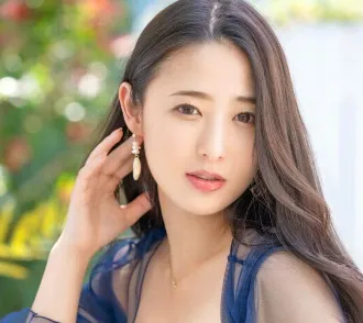 白露为霜 古装剧全集免费在线观看